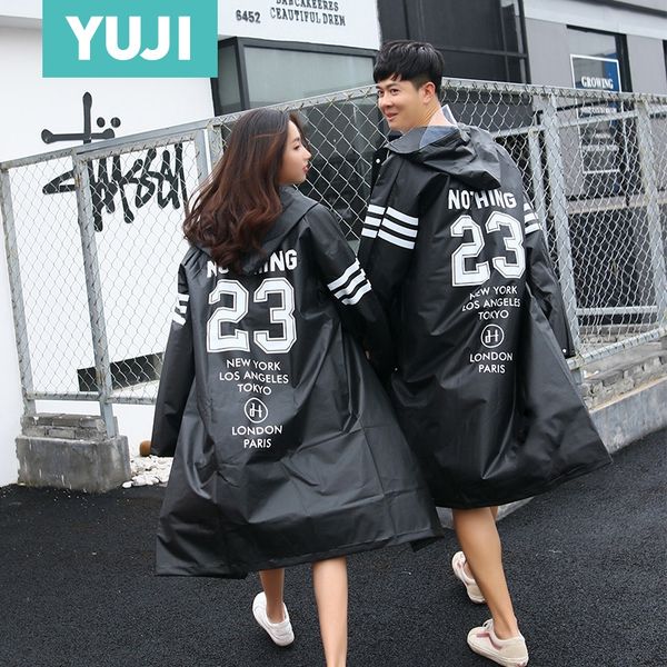 d3ezi travel one-piece transparent raincoat women's bicycle bicyclecloak bicyclekorean fashion hiking men's trendy cycling waterpr, Red;brown
d3ezi travel one-piece transparent raincoat women's bicycle bicyclecloak bicyclekorean fashion hiking men's trendy cycling waterpr, Red;brown
