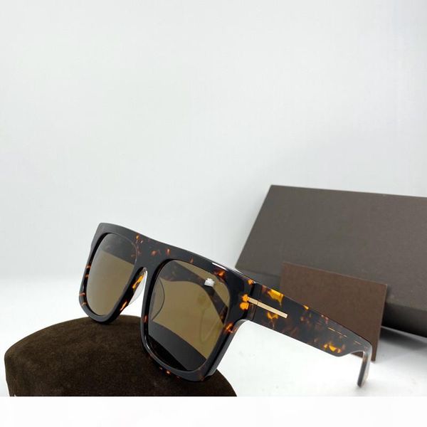 0711 men designer sunglasses fashion classic square full frame uv protection lens popular summer style sunglasses come with case, White;black
0711 men designer sunglasses fashion classic square full frame uv protection lens popular summer style sunglasses come with case, White;black