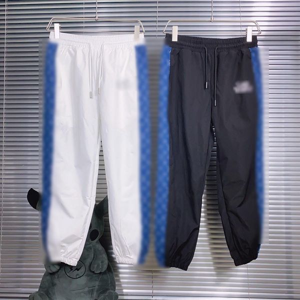overalls jogger harajuku sweatpants hip hop pants sweatpants casual style ho street camouflage pants elastic waist size:m-4xl k029, Black
overalls jogger harajuku sweatpants hip hop pants sweatpants casual style ho street camouflage pants elastic waist size:m-4xl k029, Black