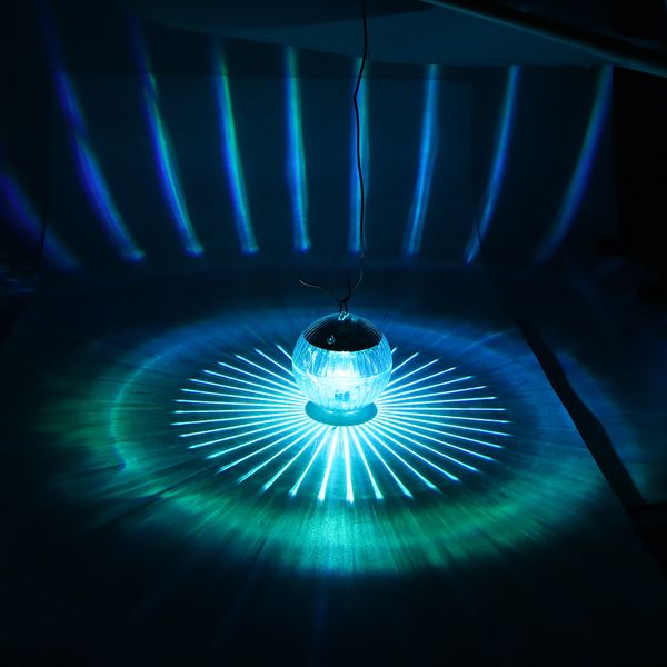 swimming pool waterproof underwater lights 7w pool fountain floating rainbow lights outdoor lighting
swimming pool waterproof underwater lights 7w pool fountain floating rainbow lights outdoor lighting