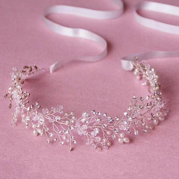 handmade элегантный rhinestone женщин head pieces кристалл цветы ленты bridal головная повязка tiara корона цвет свадебные аксессуары для во, White;golden
handmade элегантный rhinestone женщин head pieces кристалл цветы ленты bridal головная повязка tiara корона цвет свадебные аксессуары для во, White;golden