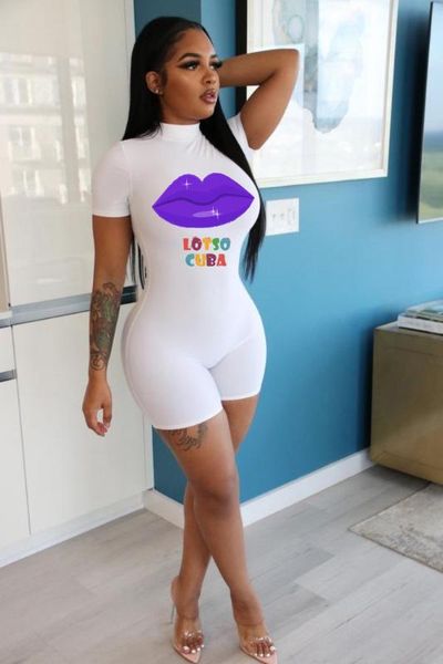 felyn 2020 ins интернет celebrity известные печати o игровая одежда-образным вырезом с коротким рукавом летние casual-футляр rompers, Black;white
felyn 2020 ins интернет celebrity известные печати o игровая одежда-образным вырезом с коротким рукавом летние casual-футляр rompers, Black;white