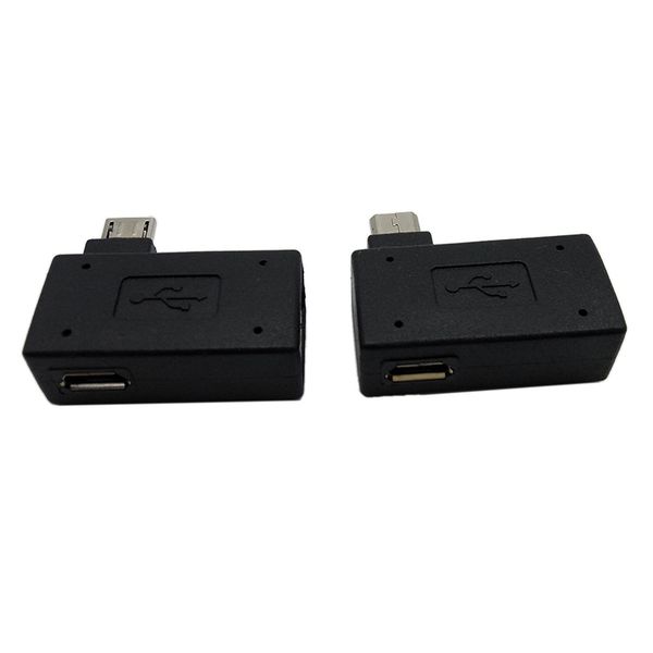 micro adapter usb 2.0 female to male micro otg power supply 2018 port 90 degree left 90 right angled usb otg adapters
micro adapter usb 2.0 female to male micro otg power supply 2018 port 90 degree left 90 right angled usb otg adapters
