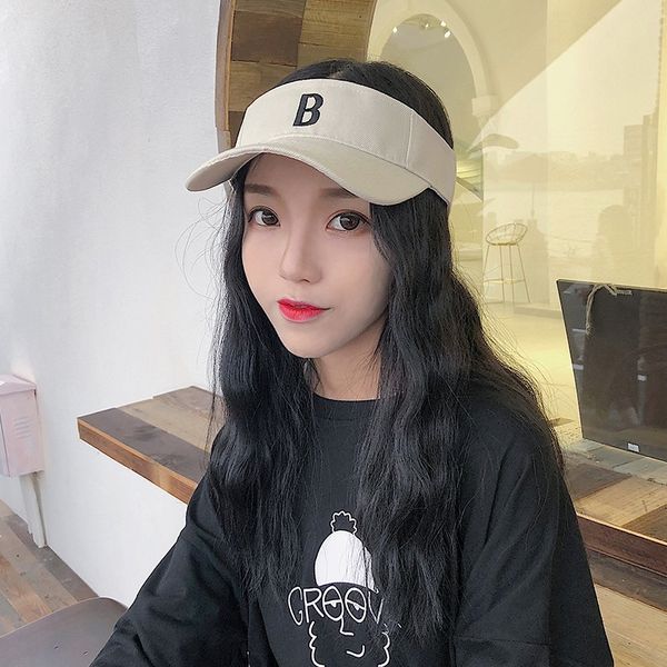 summer hat children's summer street empty sunshade men's hip-hop hip-hop cap cap korean sports tide, Blue;gray
summer hat children's summer street empty sunshade men's hip-hop hip-hop cap cap korean sports tide, Blue;gray
