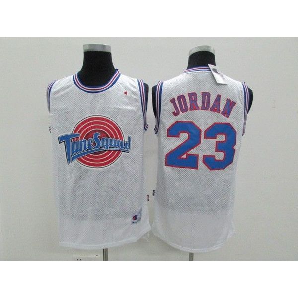 champion jersey michael jor dans 23 away red stamping yx stitched basketball jerseys, Black;white
champion jersey michael jor dans 23 away red stamping yx stitched basketball jerseys, Black;white