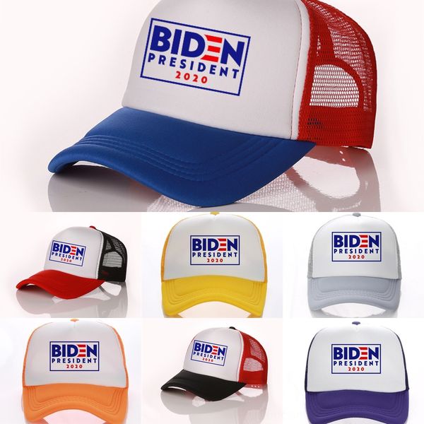 vmcaq maga hat white donald again 2021 us election campaign baseball cap camo make america great biden snapbacks, Blue;gray
vmcaq maga hat white donald again 2021 us election campaign baseball cap camo make america great biden snapbacks, Blue;gray