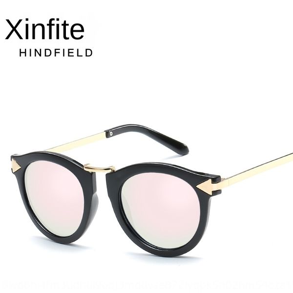 special price arrow sun 2401 fashion star sunglasses women's sunglasses, White;black
special price arrow sun 2401 fashion star sunglasses women's sunglasses, White;black