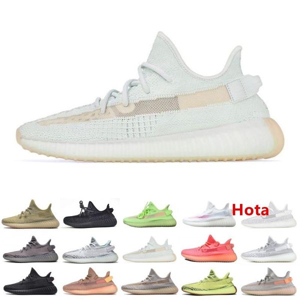 2019 черный ангел белый с красочные светоотражающий v2 mens кроссовки gid клей hyperspace static женщины дизайнер спортивные тренажеры разме
2019 черный ангел белый с красочные светоотражающий v2 mens кроссовки gid клей hyperspace static женщины дизайнер спортивные тренажеры разме