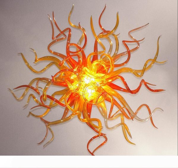 lr464-gold handmade blown glass lamp small and simple design art decor murano style modern hanging led chandelier
lr464-gold handmade blown glass lamp small and simple design art decor murano style modern hanging led chandelier