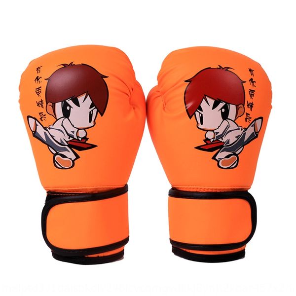 cartoon cartoon children's boxing sanda training men's and women's boxing thermal transfer children's pu and gloves glov
cartoon cartoon children's boxing sanda training men's and women's boxing thermal transfer children's pu and gloves glov