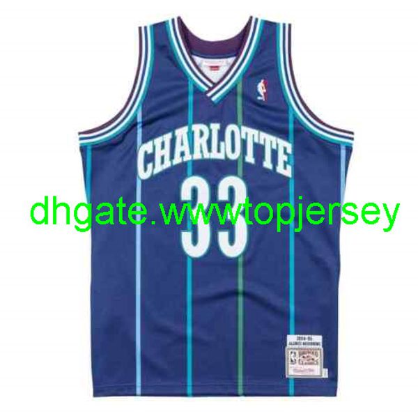 hor alonzo mourning mitchell & ness alternate jersey throwbacks vest stitched basketball jerseys, Gray
hor alonzo mourning mitchell & ness alternate jersey throwbacks vest stitched basketball jerseys, Gray