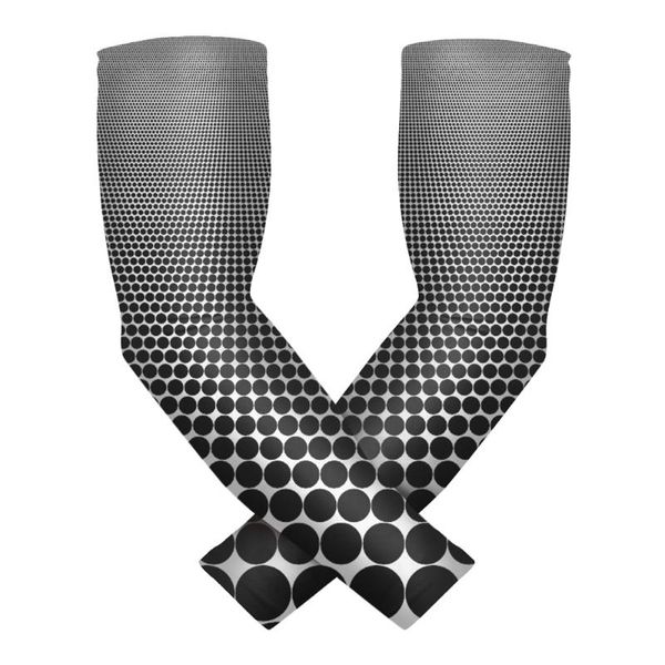 градиент dot pro спорт компрессионного arm рукав elbow brace поддержка спорт рукав для молодежи взрослых мужчин женщин, Black;gray
градиент dot pro спорт компрессионного arm рукав elbow brace поддержка спорт рукав для молодежи взрослых мужчин женщин, Black;gray
