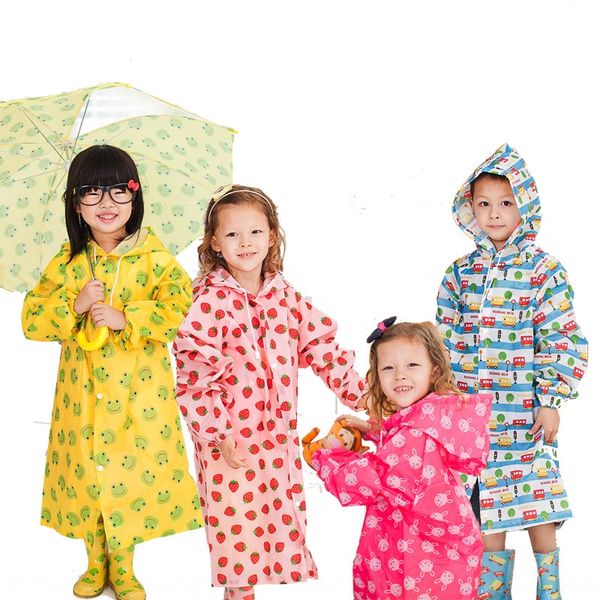 uhiwj happyfun thin cartoon printing children's student coat poncho happyfun thin cartoon printing children's student raincoat pon, Red;brown
uhiwj happyfun thin cartoon printing children's student coat poncho happyfun thin cartoon printing children's student raincoat pon, Red;brown