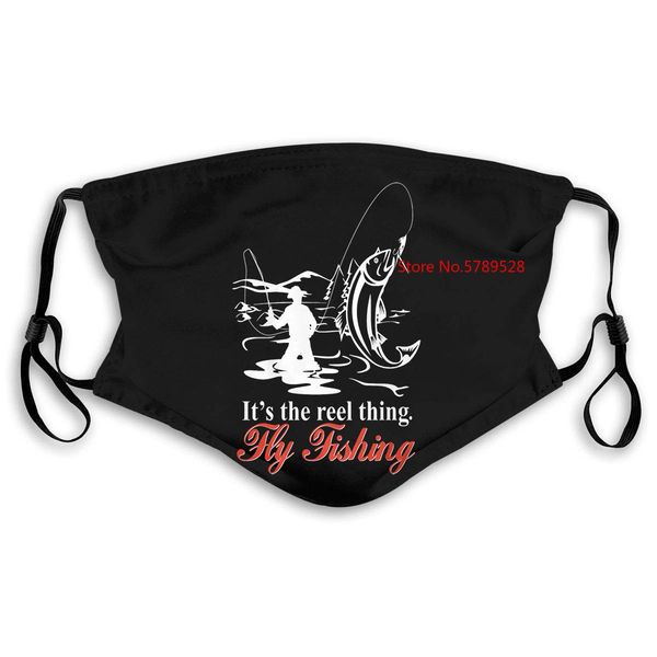 sopwell mens fly fishinger t stylisches hip hop novelty mens brand new mask women kids pm25 whcrl
sopwell mens fly fishinger t stylisches hip hop novelty mens brand new mask women kids pm25 whcrl