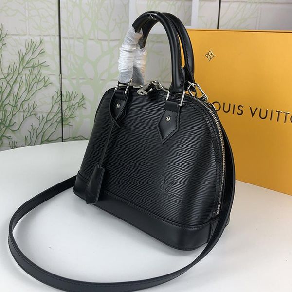 корабль падения женская сумка crossbody кожаная сумка на молнии плеча сумки женщин мода дизайн top handle totes сумка сумки с origin box
корабль падения женская сумка crossbody кожаная сумка на молнии плеча сумки женщин мода дизайн top handle totes сумка сумки с origin box
