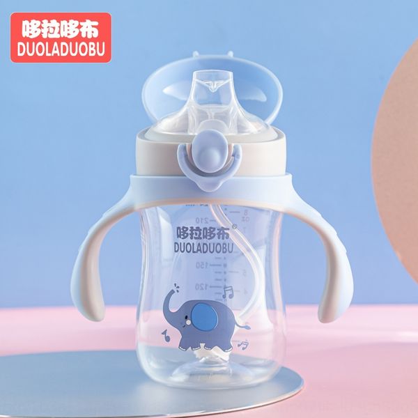 doraemon tritan wide caliber 240ml duckbill baby drinking with gravity ball straw water water cup straw cup 6271
doraemon tritan wide caliber 240ml duckbill baby drinking with gravity ball straw water water cup straw cup 6271
