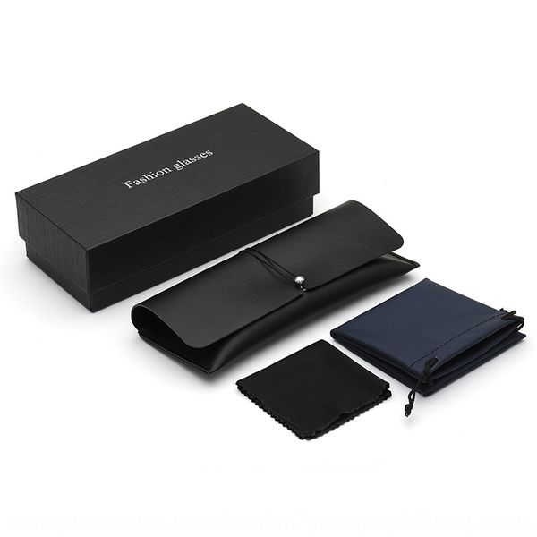 new casual case case round nail cable sun printing sunglasses box sun glasses box, Blue
new casual case case round nail cable sun printing sunglasses box sun glasses box, Blue