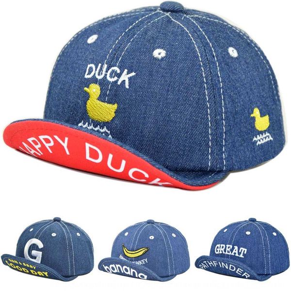 season new korean cute cowboy baby cap baseball cap summer baby cowboy hat outdoor sunshade children's hat, Blue;gray
season new korean cute cowboy baby cap baseball cap summer baby cowboy hat outdoor sunshade children's hat, Blue;gray