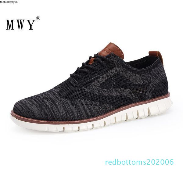 trend mwy flying socks men vulcanized shoes sneakers men zapatilla de hombre lace up casual shoes summer breathable british shoe r06, Black
trend mwy flying socks men vulcanized shoes sneakers men zapatilla de hombre lace up casual shoes summer breathable british shoe r06, Black