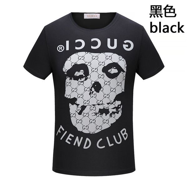 20ss essentials los angeles reflective tee skateboard cool tshirt men women cotton short sleeve casual t shirt, White;black
20ss essentials los angeles reflective tee skateboard cool tshirt men women cotton short sleeve casual t shirt, White;black