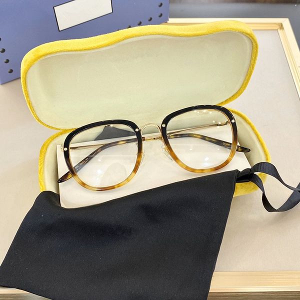 2020 new fashion star-style myopia frame 0675 superb classical square designer sunglasses frame for prescription glasses fullset case
2020 new fashion star-style myopia frame 0675 superb classical square designer sunglasses frame for prescription glasses fullset case