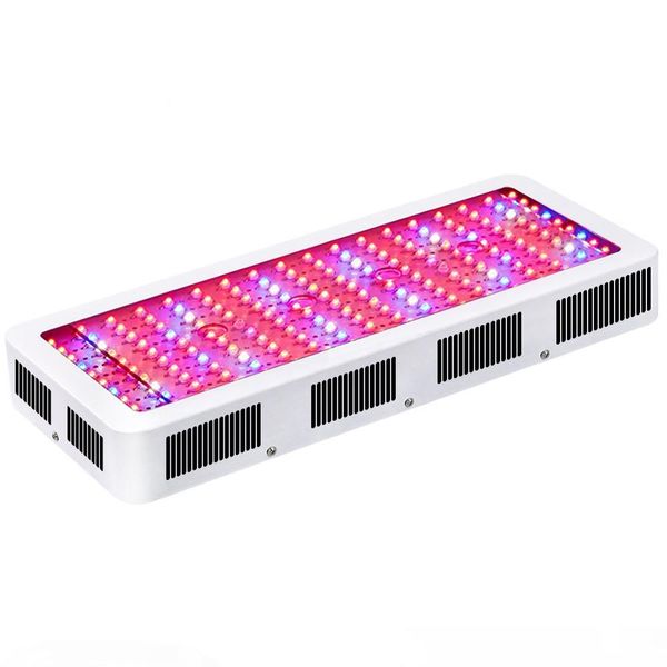 grow lights 1pcs 1000-3000w full 660nm spectrum led growth tent roof green house lamp plant growth lamp plant flowering dhl free
grow lights 1pcs 1000-3000w full 660nm spectrum led growth tent roof green house lamp plant growth lamp plant flowering dhl free