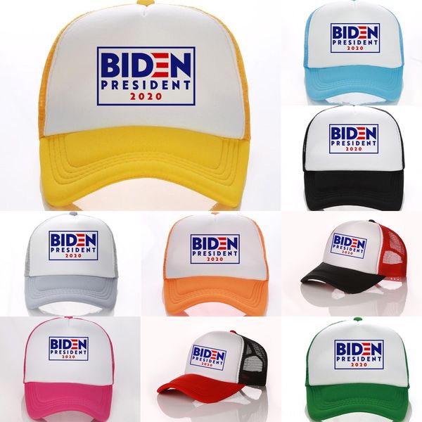 isnpd halloween new magic biden mask bike motorcycle helmet 2020 mask half mask cs ski headwear neck cycling headband hat cap face, Blue;gray
isnpd halloween new magic biden mask bike motorcycle helmet 2020 mask half mask cs ski headwear neck cycling headband hat cap face, Blue;gray