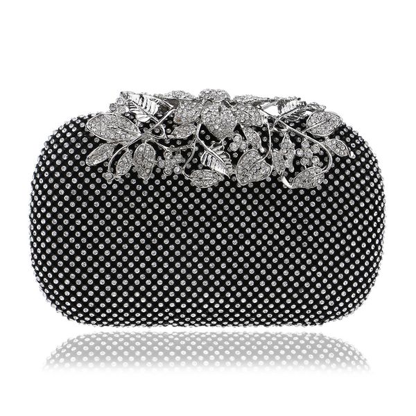 abera 2020 full side diamond clutch bags mini wedding shoulder bags for girls diamond hasp banquet purse dinner wallets mn1497
abera 2020 full side diamond clutch bags mini wedding shoulder bags for girls diamond hasp banquet purse dinner wallets mn1497