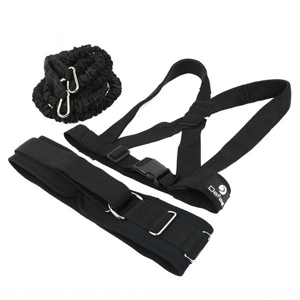 sk6kc double double resistance training tension elastic rope track and field running explosive force bouncing physical training resistance r
sk6kc double double resistance training tension elastic rope track and field running explosive force bouncing physical training resistance r
