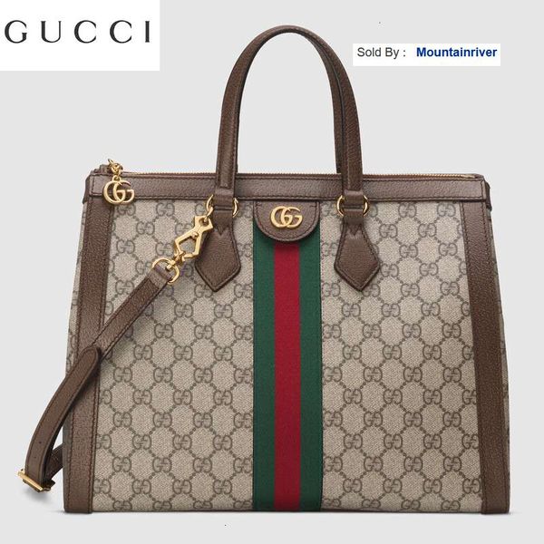 mountainriver q2s8 524537 ophidia medium tote women's handles boston totes shoulder crossbody mini bag luggage lifestyle
mountainriver q2s8 524537 ophidia medium tote women's handles boston totes shoulder crossbody mini bag luggage lifestyle