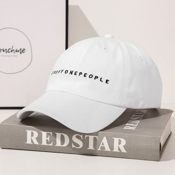 summer new sunscreen baseball baseball cap embroidered letter cap couple outdoor leisure sunscreen hat, Blue;gray
summer new sunscreen baseball baseball cap embroidered letter cap couple outdoor leisure sunscreen hat, Blue;gray