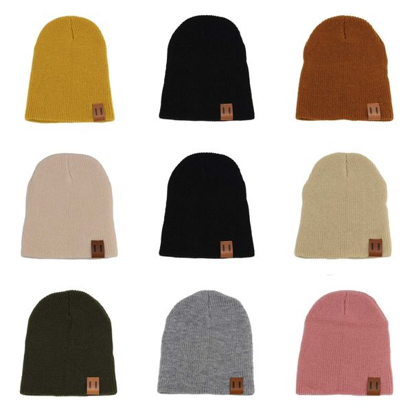 рыбацкий hat lady осень и зима плюшевые бассейна hat monochromatic flat top wide обрезные досуг мода толстые fur теплый hat # 327, Blue;gray