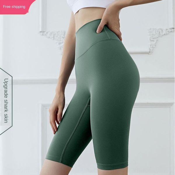 i9obg summer thin high waist stretch women's outer wear slimming hip-lifting shorts sports tight peach fitness yoga pants coat yoga pan, White;red
i9obg summer thin high waist stretch women's outer wear slimming hip-lifting shorts sports tight peach fitness yoga pants coat yoga pan, White;red