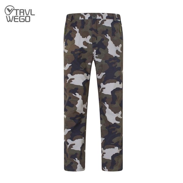 outdoor pants trvlwego camouflage hiking men women size s - 3xl warm winter camping nature hike waterproof trousers, Black;green
outdoor pants trvlwego camouflage hiking men women size s - 3xl warm winter camping nature hike waterproof trousers, Black;green