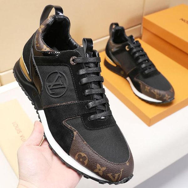 new arrival fashion low mens shoes sale vintage style sports autumn and winter lace -up shoes footwears with origin box fast delivery
new arrival fashion low mens shoes sale vintage style sports autumn and winter lace -up shoes footwears with origin box fast delivery