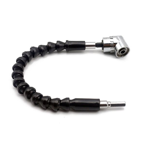wsfs hot угловая дрель и bit kit гибкий угол расширения для дрели или отвертки 1/4" гнездо адаптера нитные, handy, so
wsfs hot угловая дрель и bit kit гибкий угол расширения для дрели или отвертки 1/4" гнездо адаптера нитные, handy, so