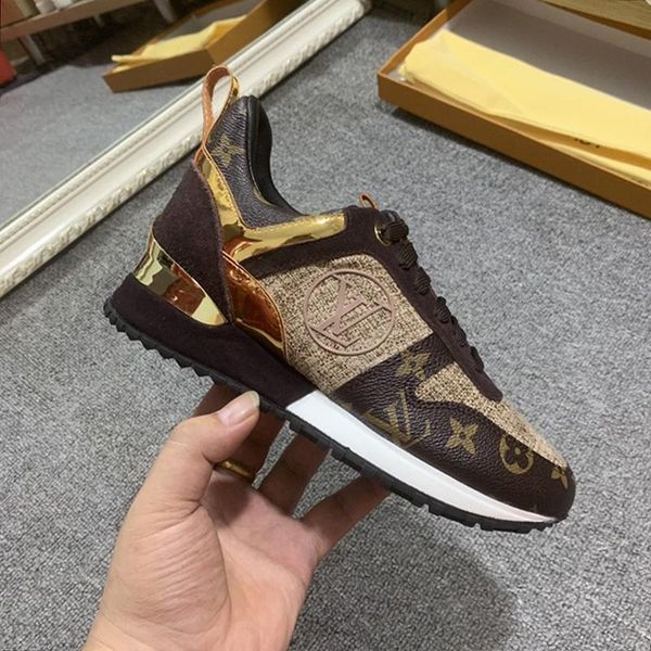 2020c limited edition luxury design printed frosted rubber sole sneakers wild men's casual shoes men's banquet shoes size: 38-45, Black
2020c limited edition luxury design printed frosted rubber sole sneakers wild men's casual shoes men's banquet shoes size: 38-45, Black