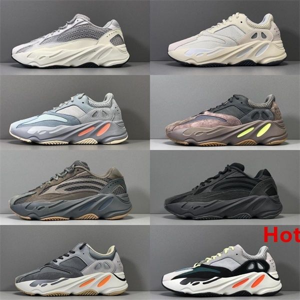 wave 2019 kanye west runner shoes designer sneaker mens women athletic 700s sports running sneakers static b75571
wave 2019 kanye west runner shoes designer sneaker mens women athletic 700s sports running sneakers static b75571