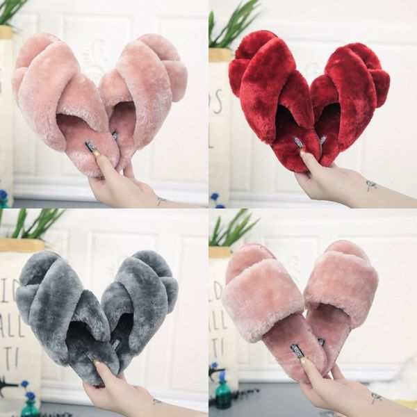 plus big size:36-42 fashion suede leather women sandals bohemian diamond slippers wo flats flip flops shoes summer beach sandals t12#517, Black
plus big size:36-42 fashion suede leather women sandals bohemian diamond slippers wo flats flip flops shoes summer beach sandals t12#517, Black