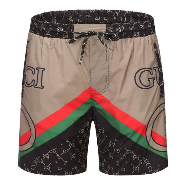 summer new men's swimwear beach shorts quality shorts surf polo mens board shorts swimming pants designer swim trunks
summer new men's swimwear beach shorts quality shorts surf polo mens board shorts swimming pants designer swim trunks