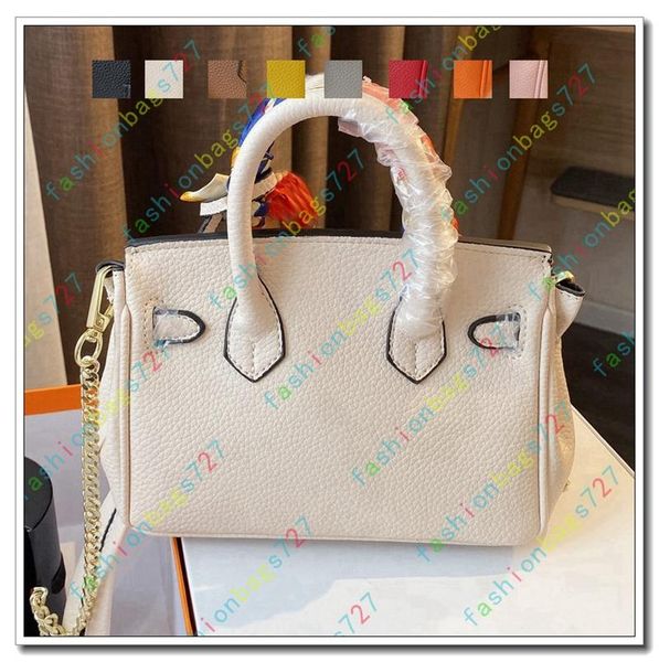luxury classic stlye camera bag handbags purse women single shoulder designer small bag messenger bag belt crossboy bags wallet tote h191029
luxury classic stlye camera bag handbags purse women single shoulder designer small bag messenger bag belt crossboy bags wallet tote h191029
