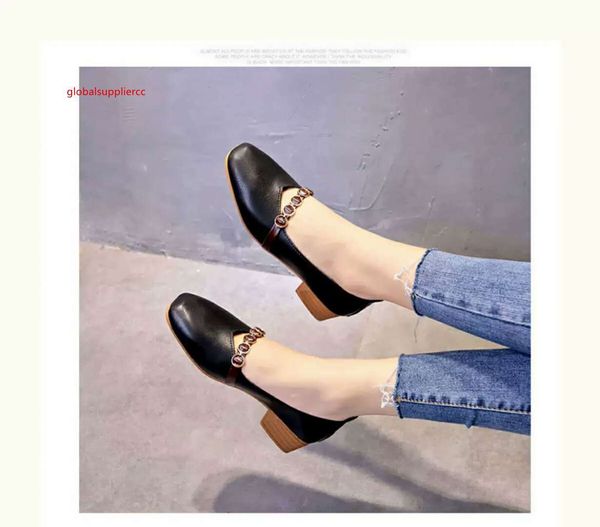 729leilei84 womens casual shoes breathable light lace-up wild personality beautiful shoes fashion man spring comfortable shoes big size, Black;green
729leilei84 womens casual shoes breathable light lace-up wild personality beautiful shoes fashion man spring comfortable shoes big size, Black;green