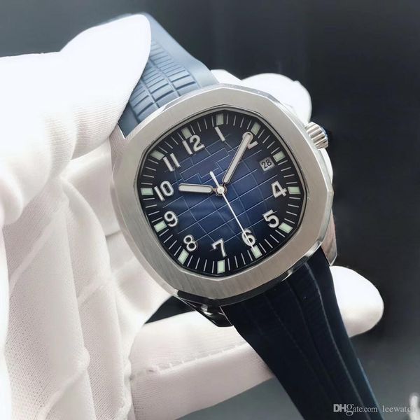 8 цветов высокого качества часы aquanaut 5617a 5618g механические автоматические мужские часы сапфир из нержавеющей стали наручные часы 40 м, Slivery;brown
8 цветов высокого качества часы aquanaut 5617a 5618g механические автоматические мужские часы сапфир из нержавеющей стали наручные часы 40 м, Slivery;brown