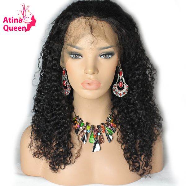 atina queen glueless full lace human hair wigs for women deep wave wig with baby hair remy pre plucked hairline natural black
atina queen glueless full lace human hair wigs for women deep wave wig with baby hair remy pre plucked hairline natural black