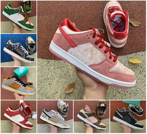 2020 travis scotts x sb dunk low qs mens running sports shoes chunky dunky safari sneakers strangelove pine green white skateboarding shoes
2020 travis scotts x sb dunk low qs mens running sports shoes chunky dunky safari sneakers strangelove pine green white skateboarding shoes