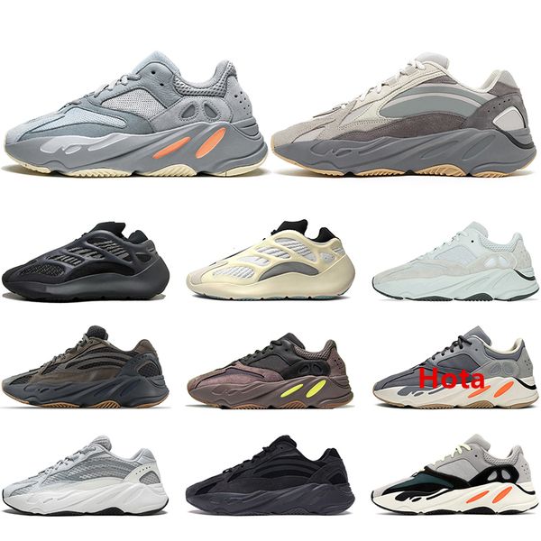 v2 wave 700 runner inertia running shoes 700s v3 alvah azael vanta tephra men women sports sneakers size 5-11
v2 wave 700 runner inertia running shoes 700s v3 alvah azael vanta tephra men women sports sneakers size 5-11