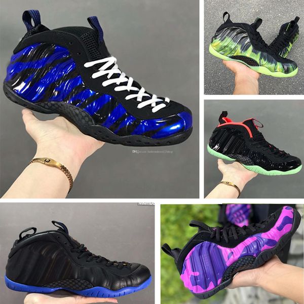 purple camo usa penny hardaway blue and black tiger pattern men' basketball shoes one qs memphis tigers foams black/battle blue-total o
purple camo usa penny hardaway blue and black tiger pattern men' basketball shoes one qs memphis tigers foams black/battle blue-total o