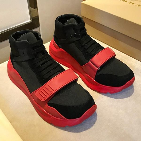 mens shoes sneakers chaussures pour hommes with box vintage check cotton sneakers mens shoes casual luxury zapatos de hombre fast delivery
mens shoes sneakers chaussures pour hommes with box vintage check cotton sneakers mens shoes casual luxury zapatos de hombre fast delivery