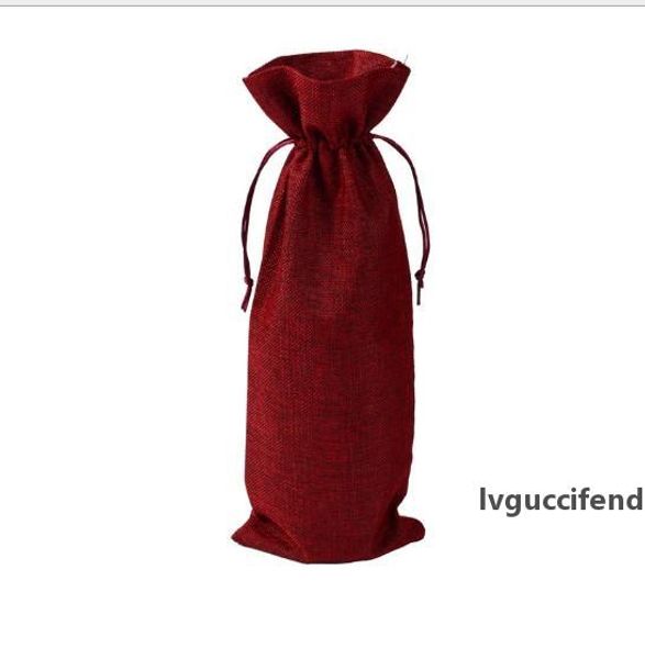 jute wine, champagne bottles, bags, gift bags, gunny bags, wedding decorations, delivery a linen bottle, a coffee salad line, a red win
jute wine, champagne bottles, bags, gift bags, gunny bags, wedding decorations, delivery a linen bottle, a coffee salad line, a red win