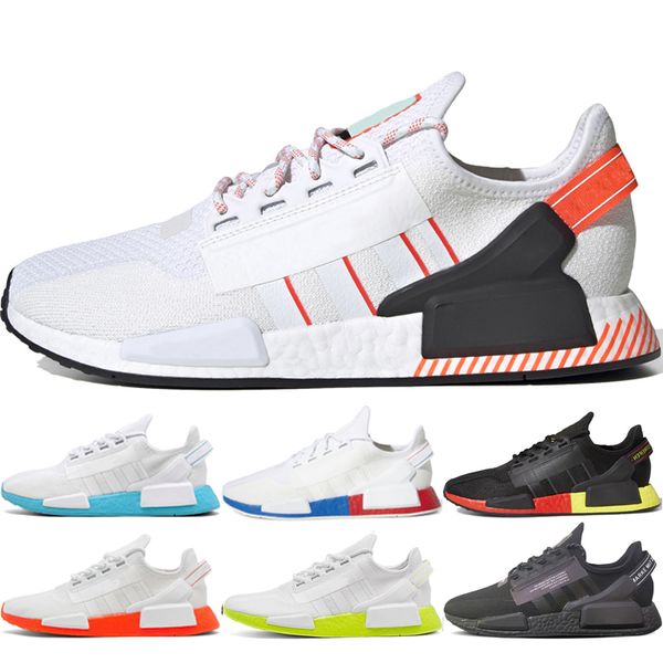 core white black running shoes for men women bright volt aqua mexico city gold metallic munich brethable mens sports sneakers 36-45
core white black running shoes for men women bright volt aqua mexico city gold metallic munich brethable mens sports sneakers 36-45